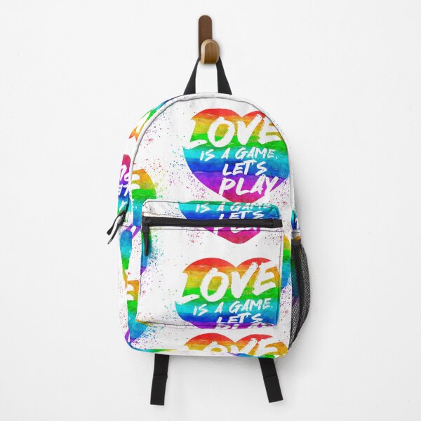 Item preview, Love is a game designed and sold by KARINA PARRA ⭐⭐⭐⭐⭐.