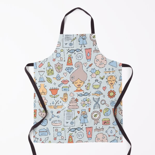 Item preview, Scin Care designed and sold by Kudryashka.