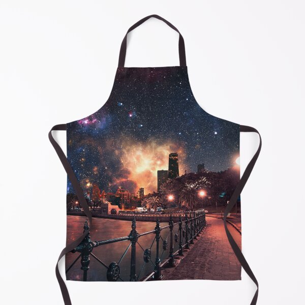 Item preview, The City Water designed and sold by Shaheen01.
