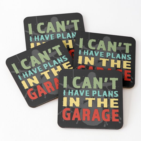 Item preview, RETRO CLASSIC VINTAGE ROCK BAND DESIGNS designed and sold by THE AMERICAN TEEVANGELIST.