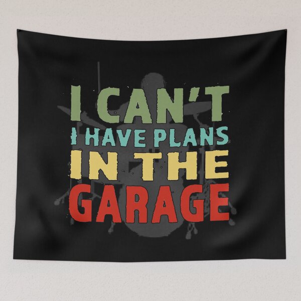 Item preview, RETRO CLASSIC VINTAGE ROCK BAND DESIGNS designed and sold by THE AMERICAN TEEVANGELIST.