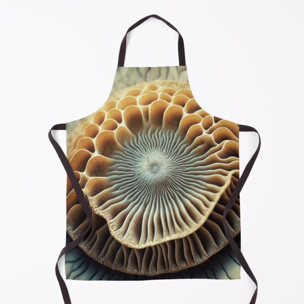 Item preview, Mushroom Texture #2 designed and sold by Keegan Maxwell.