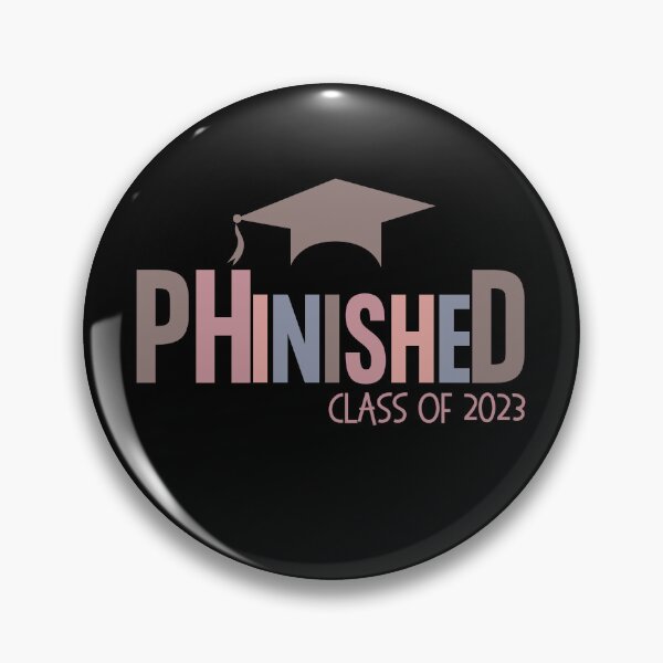 Item preview, phinished designed and sold by Hey-Nice-Shirt.