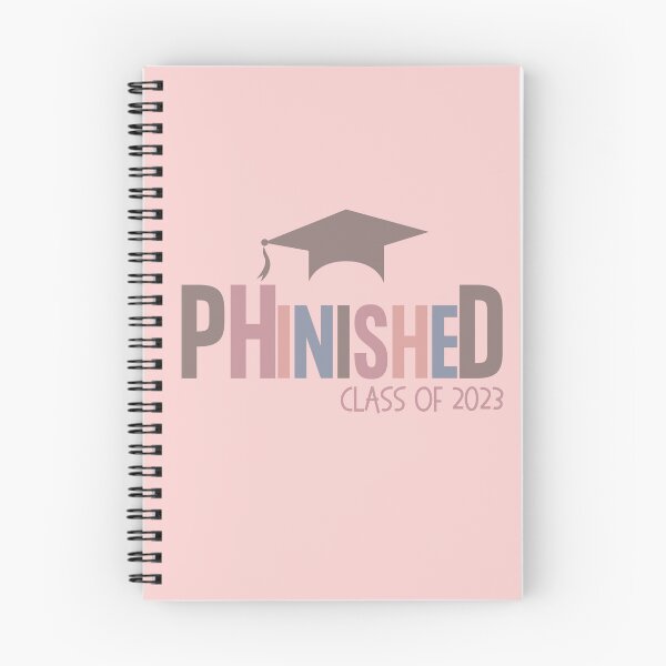 Item preview, phinished designed and sold by Hey-Nice-Shirt.