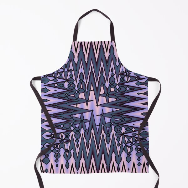 Item preview, Sharp Edges designed and sold by JacqMC32.