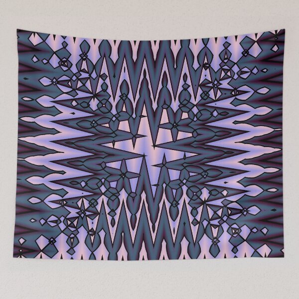 Item preview, Sharp Edges designed and sold by JacqMC32.