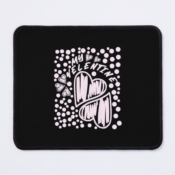 Item preview, Valentine points lovers designed and sold by vibeno1.