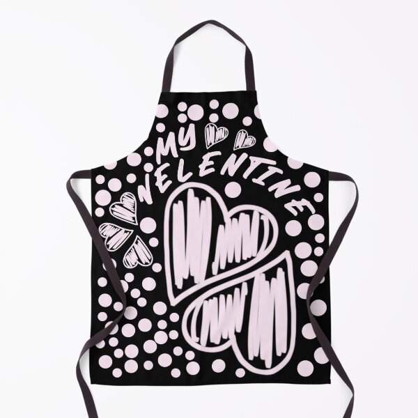 Item preview, Valentine points lovers designed and sold by vibeno1.