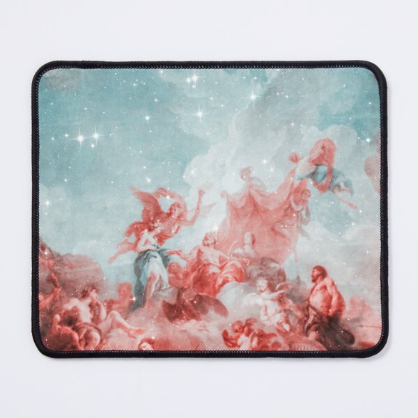 Item preview, Greek God Mythology #2 designed and sold by Dani Moffet.