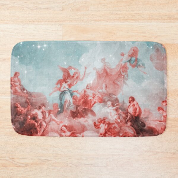 Item preview, Greek God Mythology #2 designed and sold by Dani Moffet.