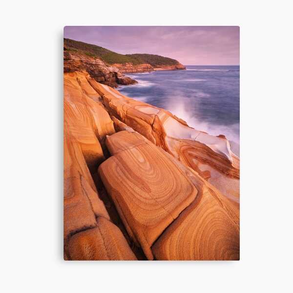 Item preview, Bouddi National Park, Killcare, New South Wales, Australia designed and sold by Michael Boniwell.