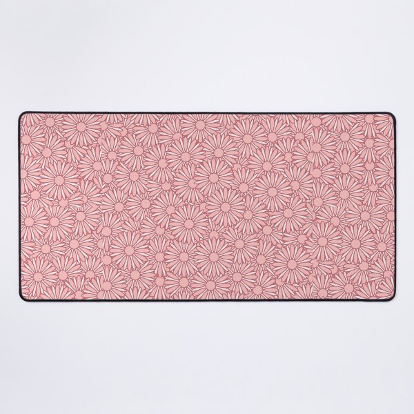 Vista previa del artículo con la obra «patrón de superficie floral», diseñado y vendido por Createwithstyle.