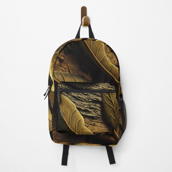 Item preview, Leaf Texture #1 designed and sold by Keegan Maxwell.