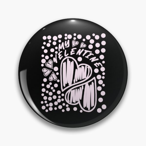 Item preview, Valentine points lovers designed and sold by vibeno1.