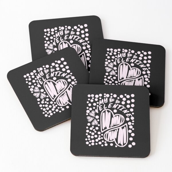 Item preview, Valentine points lovers designed and sold by vibeno1.