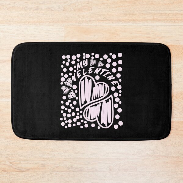 Item preview, Valentine points lovers designed and sold by vibeno1.