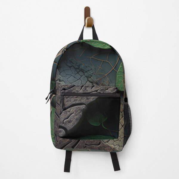 Item preview, Leaf Texture #2 designed and sold by Keegan Maxwell.