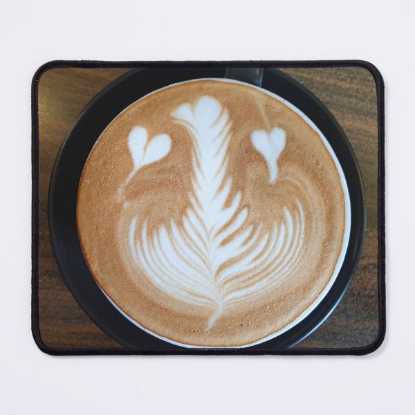 Item preview, Coffee Tea or Me  designed and sold by jaynerushton.