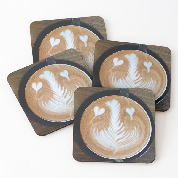 Item preview, Coffee Tea or Me  designed and sold by jaynerushton.
