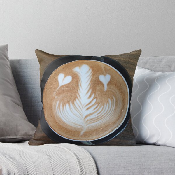 Item preview, Coffee Tea or Me  designed and sold by jaynerushton.