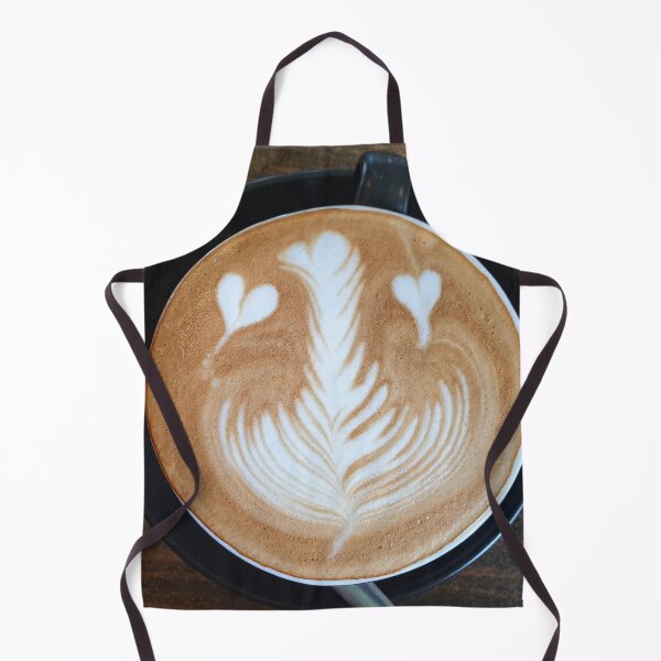 Item preview, Coffee Tea or Me  designed and sold by jaynerushton.