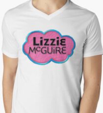 lizzie mcguire shirt