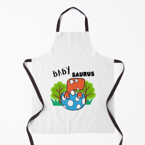 Item preview, Family Dinosaurs - Babysaurus designed and sold by Pet Station.
