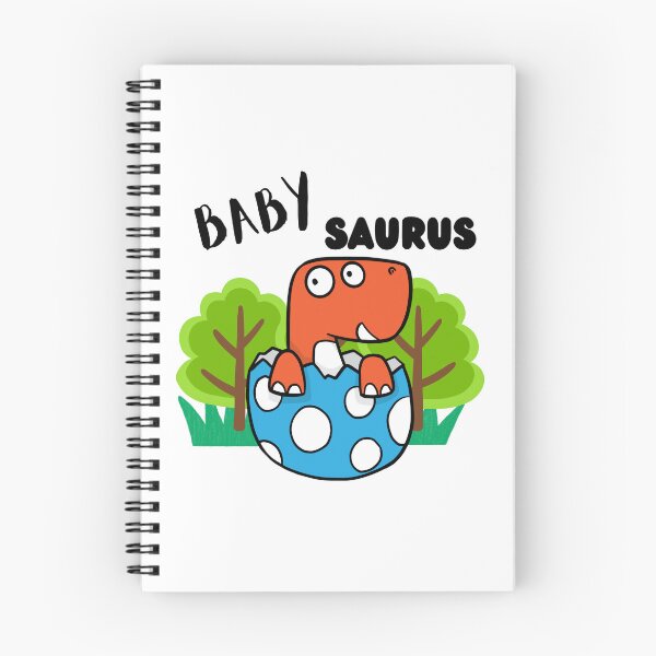 Item preview, Family Dinosaurs - Babysaurus designed and sold by Pet Station.