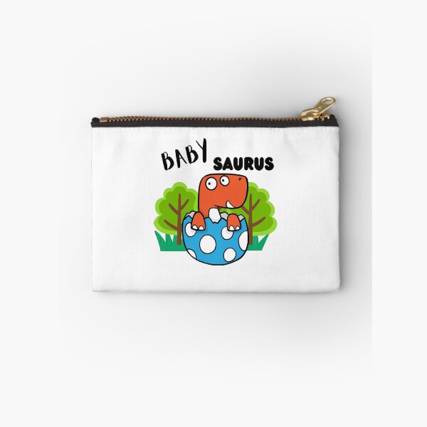 Item preview, Family Dinosaurs - Babysaurus designed and sold by Pet Station.