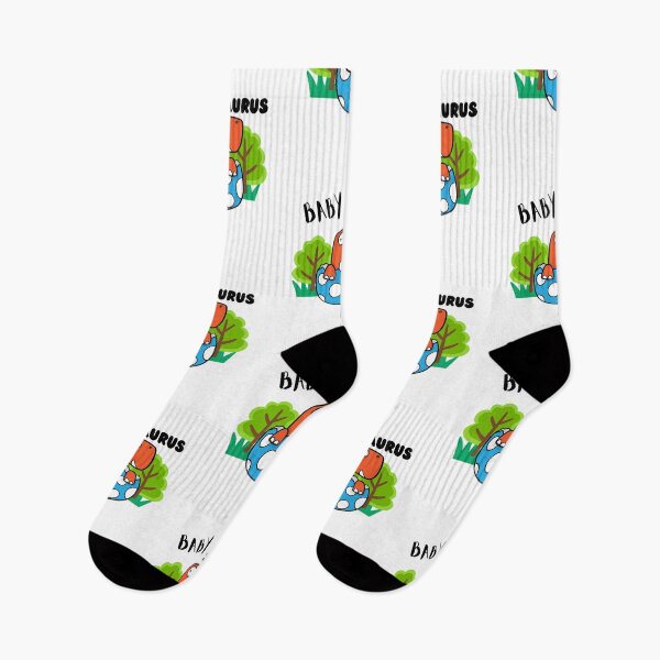Item preview, Family Dinosaurs - Babysaurus designed and sold by Pet Station.
