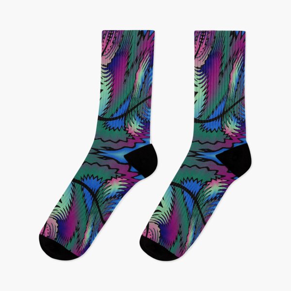 Item preview, Birds Of Paradise designed and sold by JacqMC32.