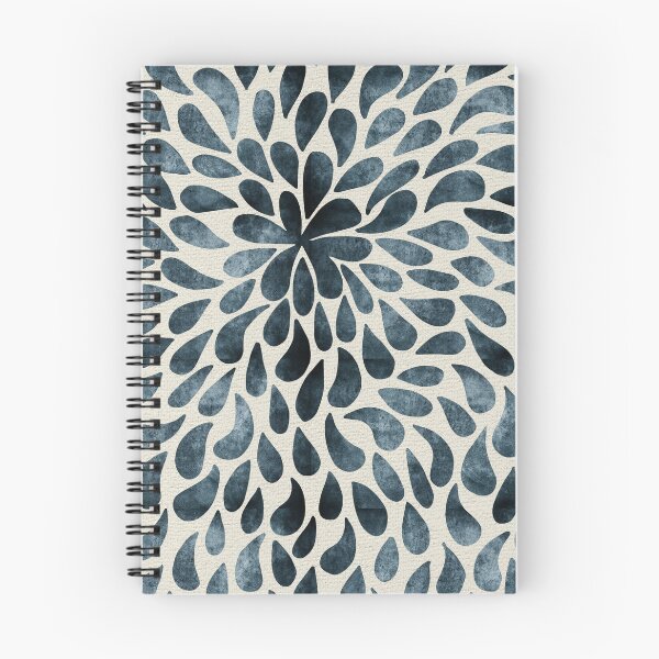 Item preview, Floral Surface Pattern designed and sold by Createwithstyle.
