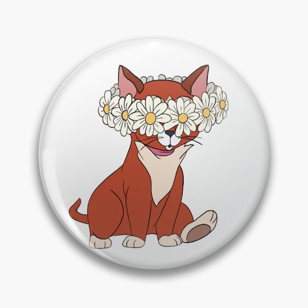 Item preview, Dinah designed and sold by pixie--dust.