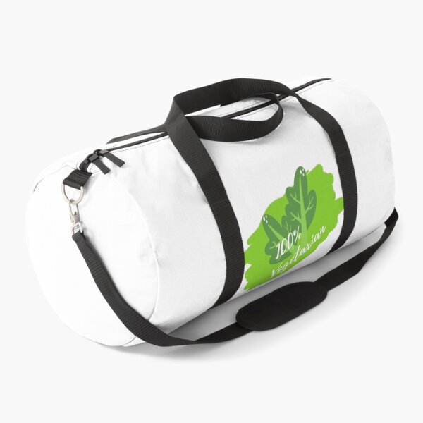 Item preview, Copy of vegeterian, Be Vegan designed and sold by Sonisha.