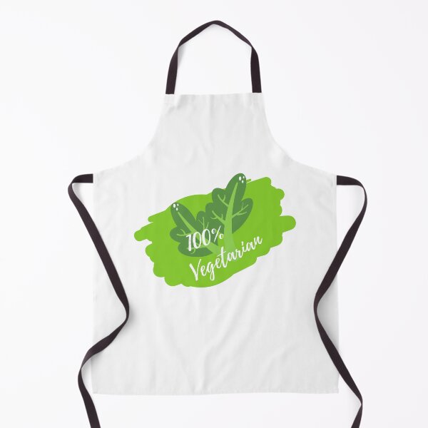 Item preview, Copy of vegeterian, Be Vegan designed and sold by Sonisha.