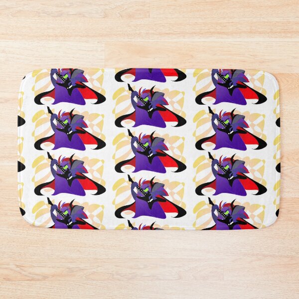 Item preview, Evil Emperor Zurg Guitar designed and sold by WrecksDesign.