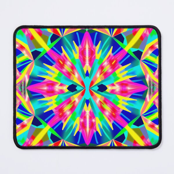 Item preview, Prismatic Pop designed and sold by MAIMIAM.