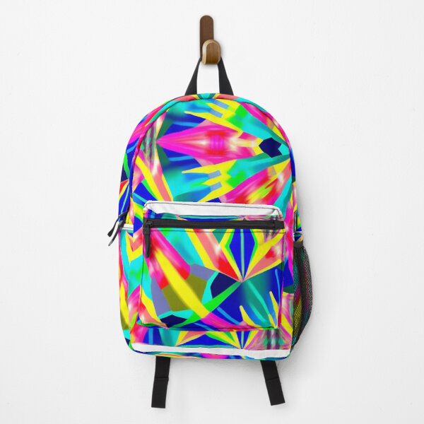 Item preview, Prismatic Pop designed and sold by MAIMIAM.