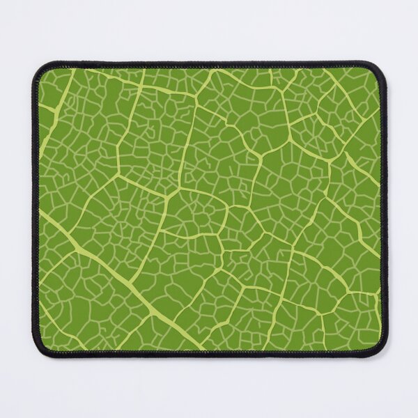 Item preview, plant leaf designed and sold by DerSenat.
