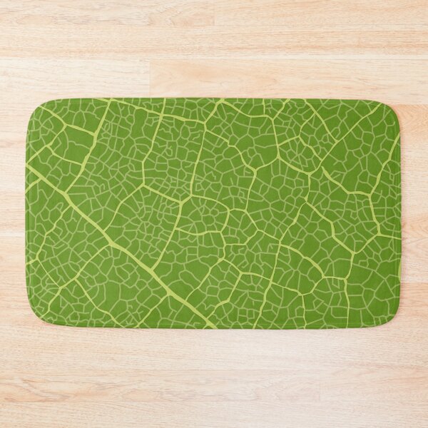 Item preview, plant leaf designed and sold by DerSenat.