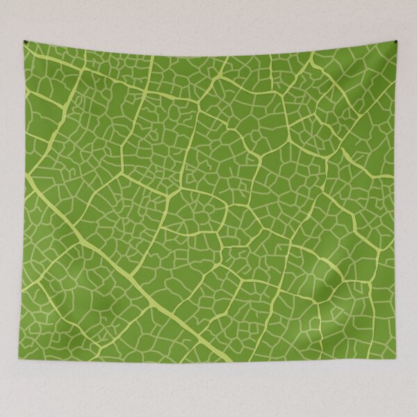 Item preview, plant leaf designed and sold by DerSenat.