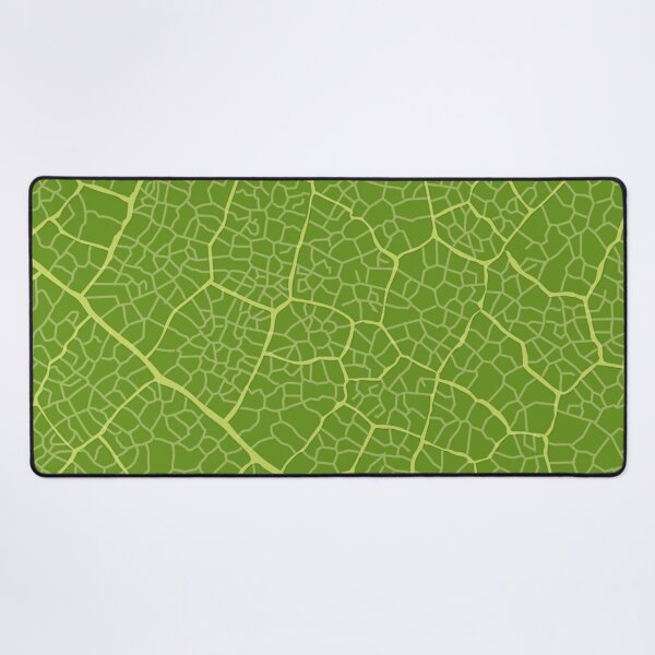 Item preview, plant leaf designed and sold by DerSenat.