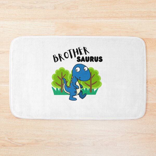Item preview, Family Dinosaurs - Brothersaurus designed and sold by Pet Station.