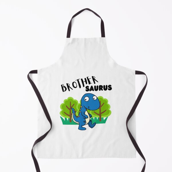 Item preview, Family Dinosaurs - Brothersaurus designed and sold by Pet Station.