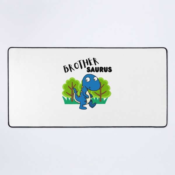 Item preview, Family Dinosaurs - Brothersaurus designed and sold by Pet Station.