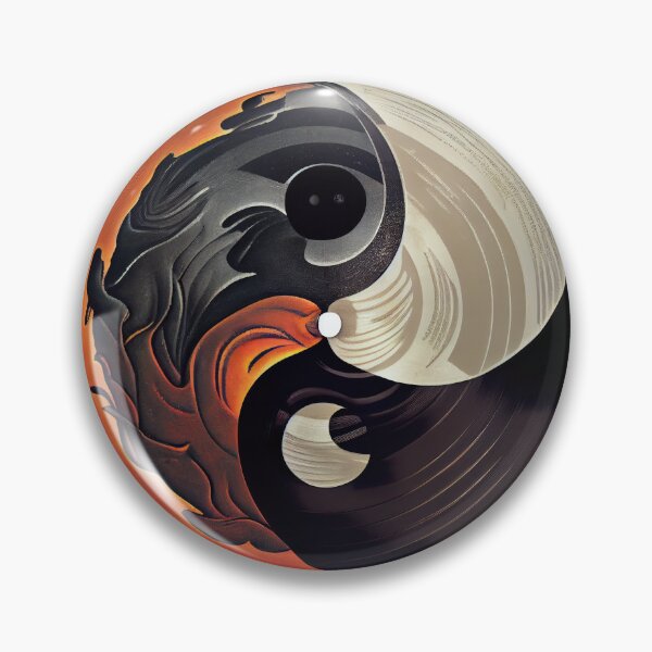 Item preview, Death & Destruction designed and sold by Django Designs.