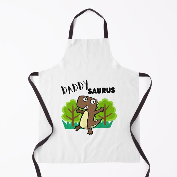 Item preview, Family Dinosaurs - Daddysaurus designed and sold by Pet Station.