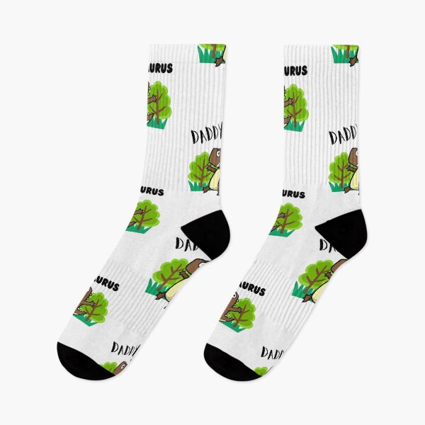 Item preview, Family Dinosaurs - Daddysaurus designed and sold by Pet Station.