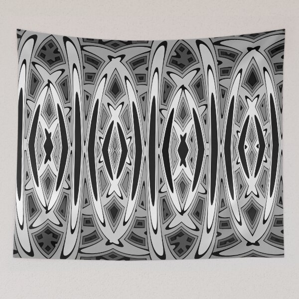 Item preview, Color Blind designed and sold by JacqMC32.