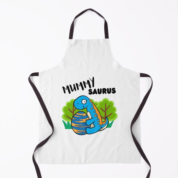 Item preview, Family Dinosaurs - Mummysaurus designed and sold by Pet Station.
